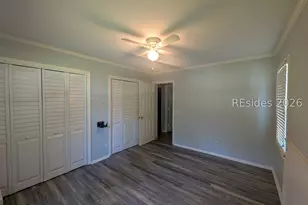 2 Juniper Ln, Bluffton, SC 29910 - Photo 17