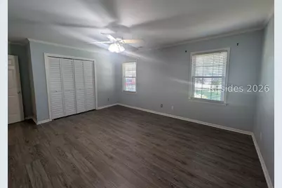 2 Juniper Lane, Bluffton, SC 29910 - Photo 13