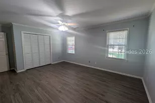2 Juniper Ln, Bluffton, SC 29910 - Photo 13