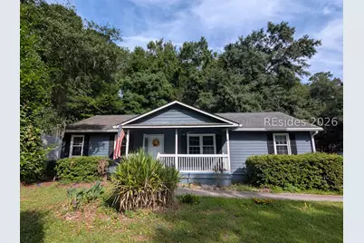 2 Juniper Lane, Bluffton, SC 29910 - Photo 11