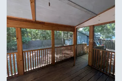 2 Juniper Lane, Bluffton, SC 29910 - Photo 7