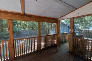 2 Juniper Ln, Bluffton, SC 29910 - Photo 7