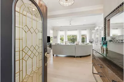 23 Annabella Lane, Hilton Head Island, SC 29926 - Photo 5