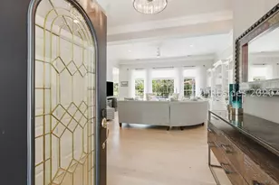 23 Annabella Ln, Hilton Head Island, SC 29926 - Photo 5
