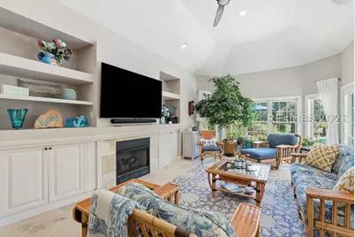 23 Annabella Lane, Hilton Head Island, SC 29926 - Photo 19