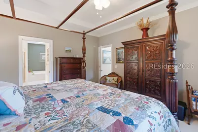 23 Annabella Lane, Hilton Head Island, SC 29926 - Photo 23