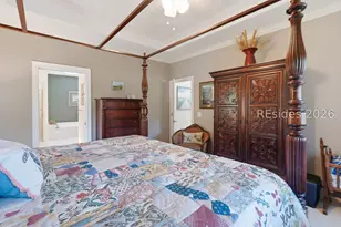 23 Annabella Ln, Hilton Head Island, SC 29926 - Photo 23