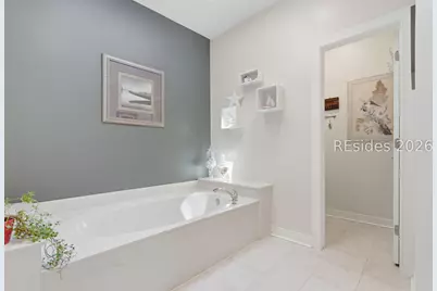 23 Annabella Lane, Hilton Head Island, SC 29926 - Photo 25