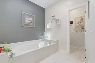 23 Annabella Ln, Hilton Head Island, SC 29926 - Photo 25
