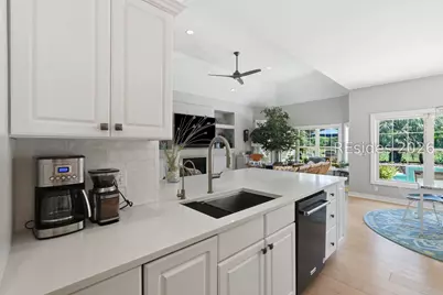 23 Annabella Lane, Hilton Head Island, SC 29926 - Photo 15