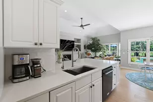 23 Annabella Ln, Hilton Head Island, SC 29926 - Photo 15
