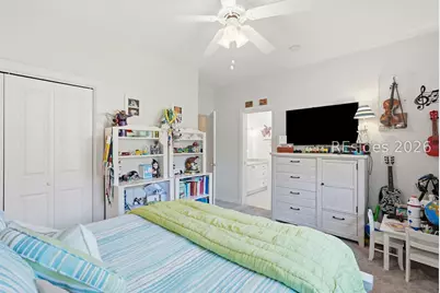 23 Annabella Lane, Hilton Head Island, SC 29926 - Photo 31