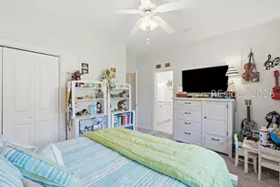23 Annabella Ln, Hilton Head Island, SC 29926 - Photo 31