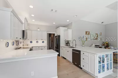 23 Annabella Lane, Hilton Head Island, SC 29926 - Photo 13