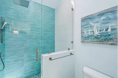 23 Annabella Lane, Hilton Head Island, SC 29926 - Photo 29