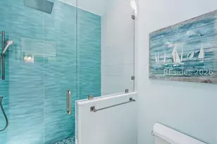 23 Annabella Ln, Hilton Head Island, SC 29926 - Photo 29