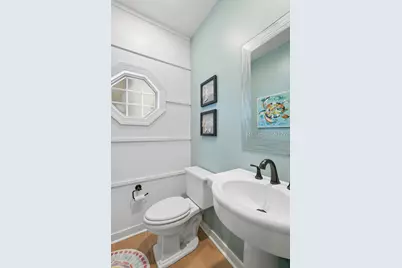 23 Annabella Lane, Hilton Head Island, SC 29926 - Photo 21