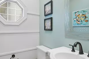 23 Annabella Ln, Hilton Head Island, SC 29926 - Photo 21