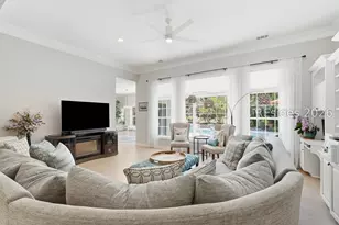 23 Annabella Ln, Hilton Head Island, SC 29926 - Photo 7