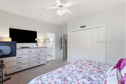 23 Annabella Lane, Hilton Head Island, SC 29926 - Photo 27