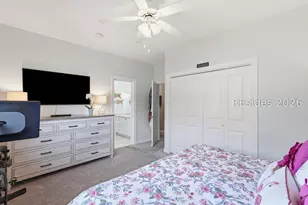 23 Annabella Ln, Hilton Head Island, SC 29926 - Photo 27