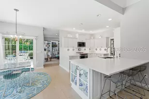 23 Annabella Ln, Hilton Head Island, SC 29926 - Photo 17