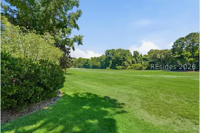 23 Annabella Lane, Hilton Head Island, SC 29926 - Photo 39