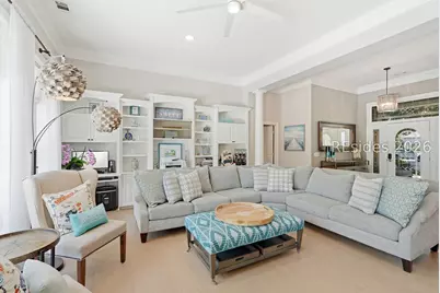 23 Annabella Lane, Hilton Head Island, SC 29926 - Photo 9
