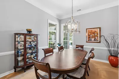23 Annabella Lane, Hilton Head Island, SC 29926 - Photo 11