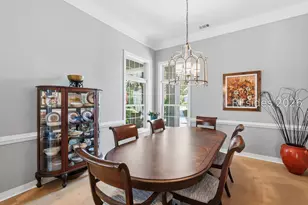 23 Annabella Ln, Hilton Head Island, SC 29926 - Photo 11