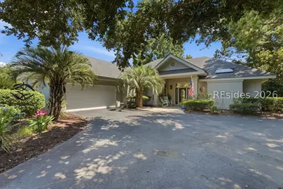 23 Annabella Lane, Hilton Head Island, SC 29926 - Photo 3