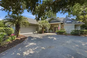 23 Annabella Ln, Hilton Head Island, SC 29926 - Photo 3