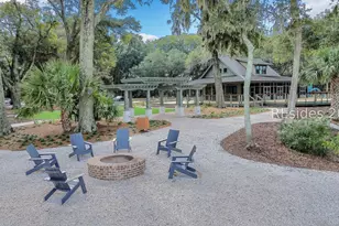 23 Annabella Ln, Hilton Head Island, SC 29926 - Photo 55