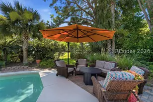 23 Annabella Ln, Hilton Head Island, SC 29926 - Photo 37