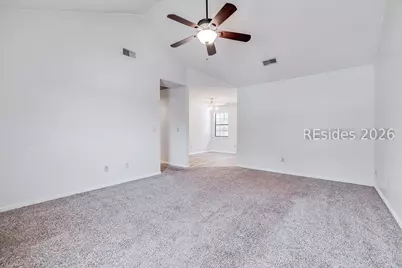 1750 Ashton Drive, Hinesville, GA 31313 - Photo 15
