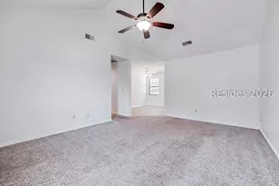 1750 Ashton Dr, Hinesville, GA 31313 - Photo 15