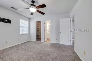 1750 Ashton Dr, Hinesville, GA 31313 - Photo 23
