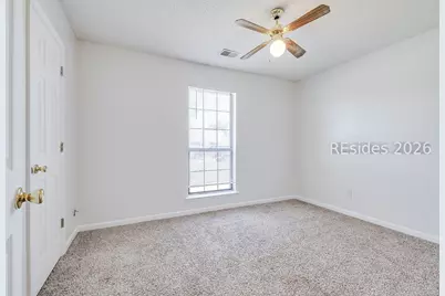 1750 Ashton Drive, Hinesville, GA 31313 - Photo 25
