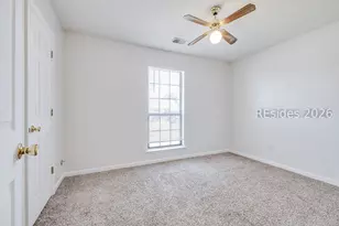 1750 Ashton Dr, Hinesville, GA 31313 - Photo 25