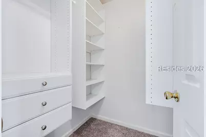 1750 Ashton Drive, Hinesville, GA 31313 - Photo 25