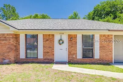 1750 Ashton Drive, Hinesville, GA 31313 - Photo 13