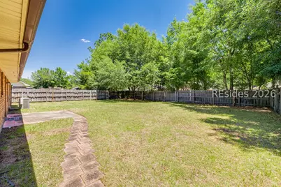 1750 Ashton Drive, Hinesville, GA 31313 - Photo 29