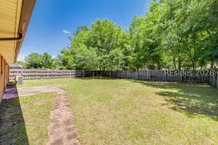 1750 Ashton Dr, Hinesville, GA 31313 - Photo 29