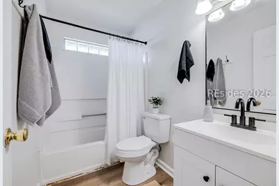 1750 Ashton Drive, Hinesville, GA 31313 - Photo 27