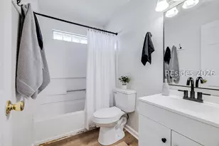 1750 Ashton Dr, Hinesville, GA 31313 - Photo 27