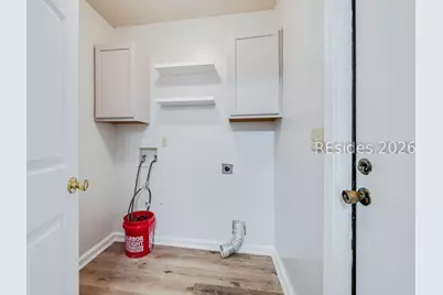 1750 Ashton Drive, Hinesville, GA 31313 - Photo 21