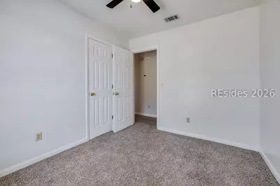 1750 Ashton Drive, Hinesville, GA 31313 - Photo 29