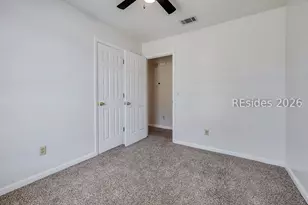 1750 Ashton Dr, Hinesville, GA 31313 - Photo 29