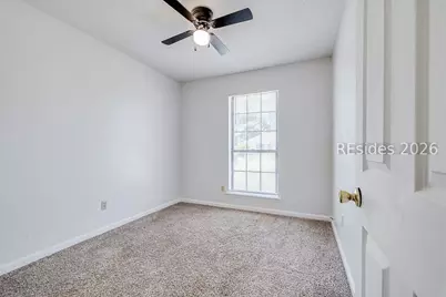 1750 Ashton Drive, Hinesville, GA 31313 - Photo 7