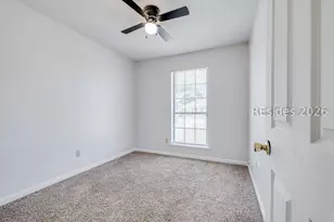 1750 Ashton Dr, Hinesville, GA 31313 - Photo 7